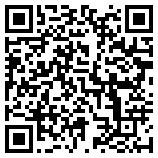 QR Code for Bella Italia Deli in Thornwood, NY 10594