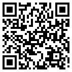 QR Code for Silver Rice in Brooklyn, NY 11238