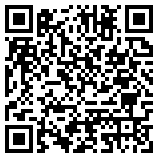 QR Code for Silver Strand in Interlaken, NY 14847