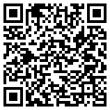 QR Code for Simco Engineering Pc in New York, NY 10038