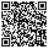 QR Code for Simple Cleaning Solutions in Fort Edward, NY 12828
