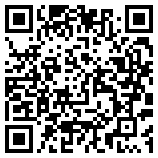 QR Code for Skeele Insurance Agency in Cazenovia, NY 13035