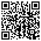 QR Code for Smith's Repair in Hancock, NY 13783