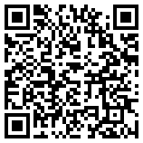 QR Code for Socker Bit in New York, NY 10014