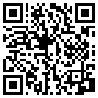 QR Code for Softheon Inc in Stony Brook, NY 11794