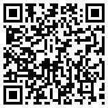 QR Code for Soho Gardens in New York, NY 10012