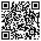 QR Code for Solarbee in Stillwater, NY 12170