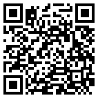 QR Code for Solico in Brooklyn, NY 11215