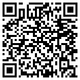 QR Code for Soshnick Michael L Atty in Mineola, NY 11501