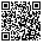 QR Code for Source Envelope in Forest Hills, NY 11375