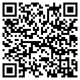 QR Code for South Shore Outdoor in Bay Shore, NY 11706
