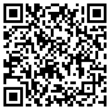 QR Code for Southside Locksmith in Garnerville, NY 10923