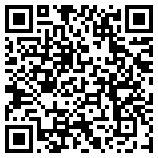 QR Code for Fireplace Distributors in Hamburg, NY 14075