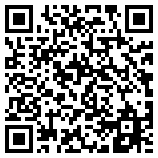 QR Code for Spa Plus Nail Studio in Airmont, NY 10952