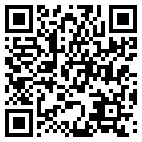 QR Code for Spareit llc in Rochester, NY 14624