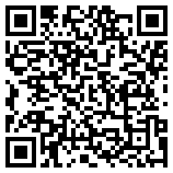 QR Code for Venti Italian Restaurant & Pizzeria in Bellmore, NY 11710