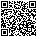 QR Code for Stanley Security in Rochester, NY 14611