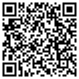 QR Code for Marcel Robin - State Farm Insurance Agent in Jamaica, NY 11434