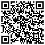 QR Code for State of New York in Irving, NY 14081