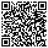 QR Code for Stein & Stein Atty's in Haverstraw, NY 10927