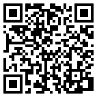 QR Code for Stephens Sonya in New York, NY 10028