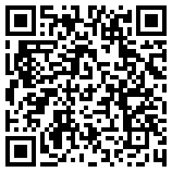 QR Code for Sterling Industries in Farmingdale, NY 11735