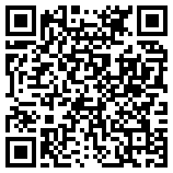 QR Code for Nachman Steven Attorney in New York, NY 10017