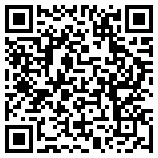 QR Code for Steve's Ii Pork Store & Salumeria in Brooklyn, NY 11214