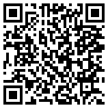 QR Code for Catherine Stiner Dvm in Bloomfield, NY 14469