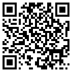 QR Code for The Stone Jug in Salisbury Center, NY 13454
