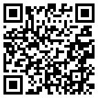 QR Code for Sud 123 in New York, NY 10001