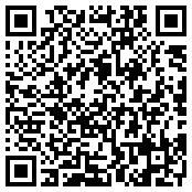 QR Code for County of Sullivan in Liberty, NY 12754