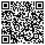 QR Code for Summit Tec Services in Wellsville, NY 14895