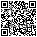 QR Code for Sun Dried Studios in Middletown, NY 10940