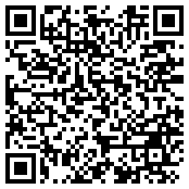 QR Code for Sunmount Developmental Disabilities Services in Wells, NY 12190