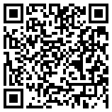 QR Code for Doc's Home Inspection in Brooklyn, NY 11234