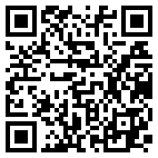 QR Code for Swaticotechnology in New york mills, NY 11801