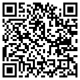 QR Code for Systems by Michael Incorporated in New York, NY 10018