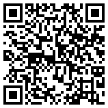 QR Code for TVL Global Logistic Ny in Flushing, NY 11354