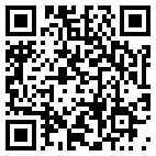 QR Code for T2 US in Brooklyn, NY 11201