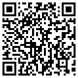QR Code for Tall Couture in Katonah, NY 10536