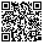 QR Code for Tamarind Realty in East Setauket, NY 11733