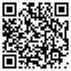 QR Code for Tap a Keg in New York, NY 10025