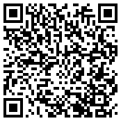 QR Code for Task Construction Assocs in Nanuet, NY 10954