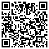QR Code for Tax Reduction Services in Greenport, NY 11944