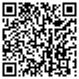 QR Code for Techzilla in Freeport, NY 11520