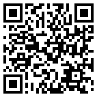 QR Code for Ten Tan in Bronx, NY 10467