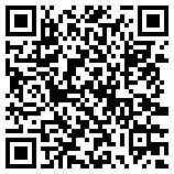 QR Code for That Computer Services in Thornwood, NY 10594