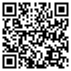QR Code for Hawker Bar in Brooklyn, NY 11238