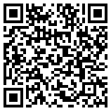 QR Code for D'Alessandro's Corner Grill in Bayside, NY 11361
